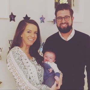 Meet your Posher, Brittney